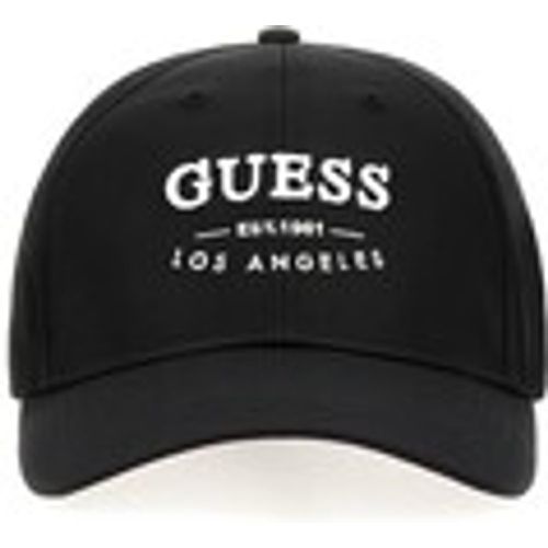 Cappellino Guess 75919 - Guess - Modalova