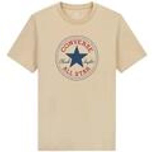 T-shirt Converse - Converse - Modalova