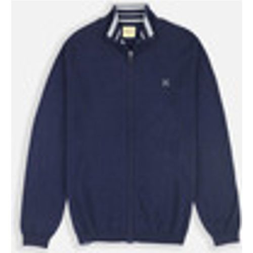 Maglione Oxbow Pull PEZIP - Oxbow - Modalova