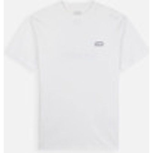 T-shirt Oxbow Tee - Oxbow - Modalova