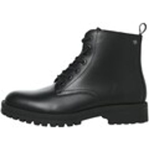 Tronchetti Camden Boot - jack & jones - Modalova