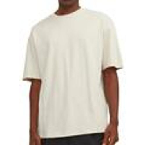 T-shirt & Polo 12249319 - jack & jones - Modalova