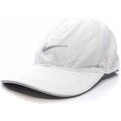 Cappellino Nike DC3598-100 - Nike - Modalova