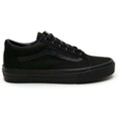 Sneakers basse Vans Ua Old Skool - Vans - Modalova