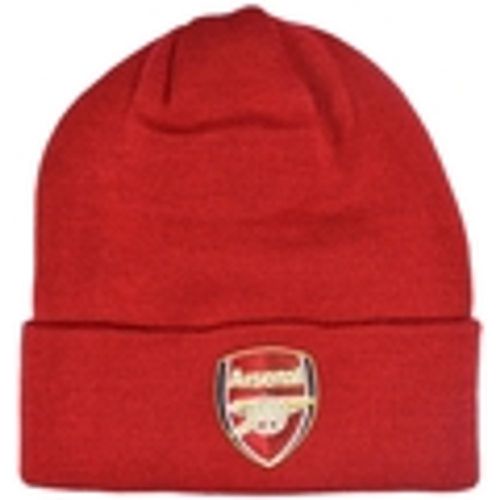 Cappelli Arsenal Fc BS4637 - Arsenal Fc - Modalova