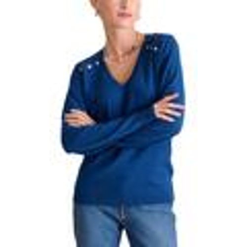 Maglione Naf Naf - Naf Naf - Modalova