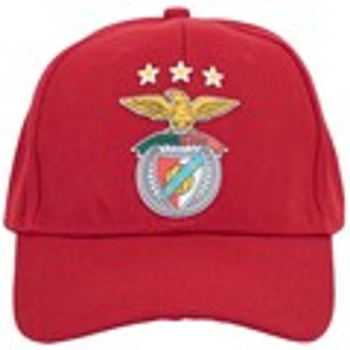 Cappellino Sl Benfica Core - Sl Benfica - Modalova