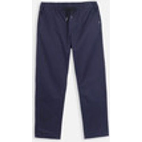 Pantaloni Oxbow Pantalon ONAGHEL - Oxbow - Modalova