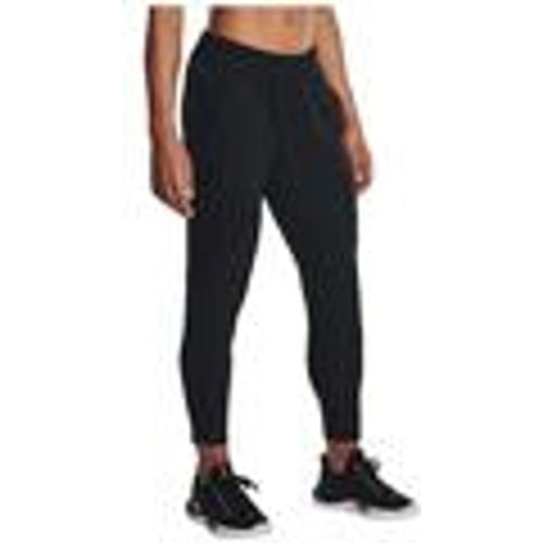 Pantaloni Pantalon Hybride Ua Unstoppable - Under Armour - Modalova