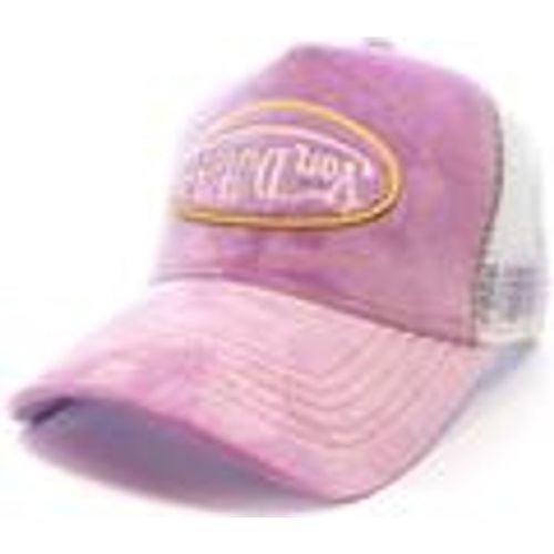 Cappellino Von Dutch 855474-70F - Von Dutch - Modalova