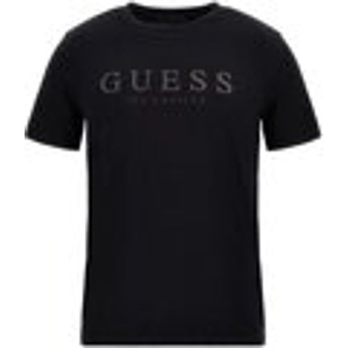 T-shirt Guess X2BI14 KBR42 - Guess - Modalova