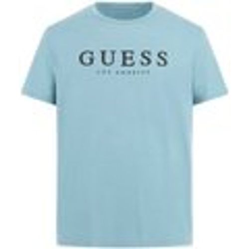 T-shirt Guess X2BI14 KBR42 - Guess - Modalova