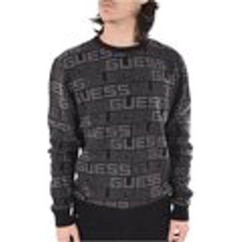 Maglione Guess X4RR07 Z27Y0 - Guess - Modalova