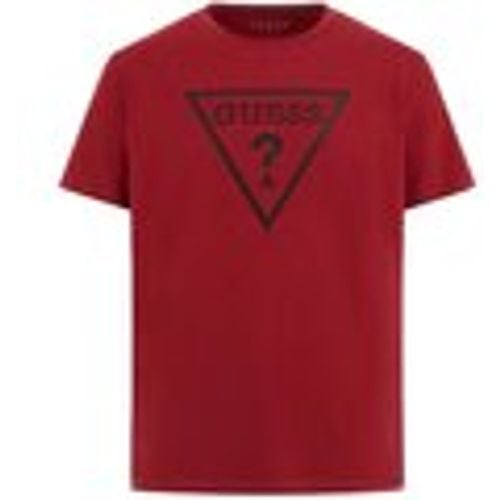 T-shirt Guess X4GI00 KBR42 - Guess - Modalova