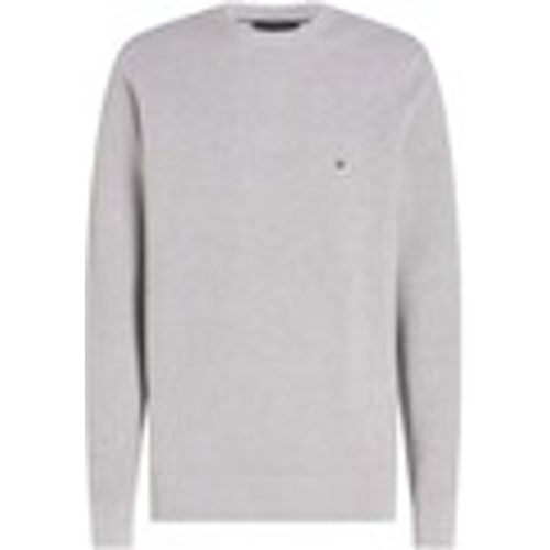 Maglione Essential Structure - Tommy Hilfiger - Modalova