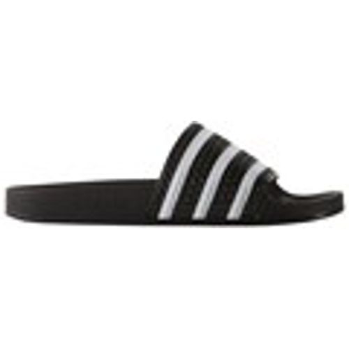 Pantofole adidas Ciabatta Adilette - Adidas - Modalova