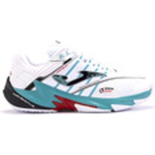 Sneakers - Opne men 2402 bco padel TOPEW2402O - Joma - Modalova