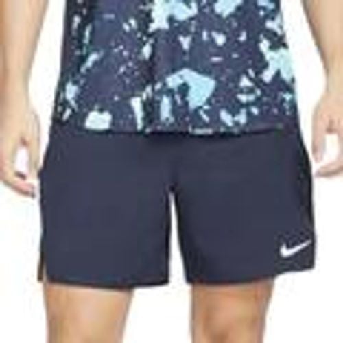 Pantaloni corti Nike CV3048-451 - Nike - Modalova