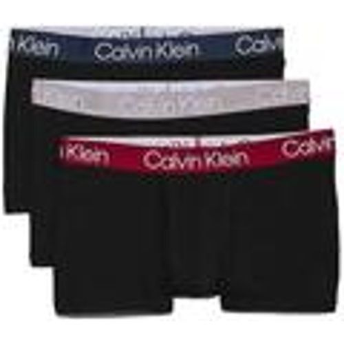 Boxer 000NB2970A - Calvin Klein Jeans - Modalova