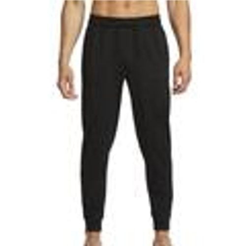 Pantaloni Sportivi Nike FB7782-010 - Nike - Modalova