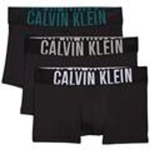 Boxer 000NB3608A - Calvin Klein Jeans - Modalova