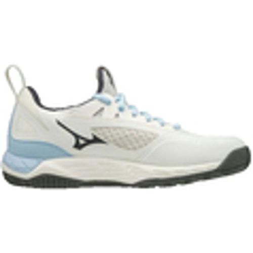 Scarpe Mizuno Wave Luminous - Mizuno - Modalova