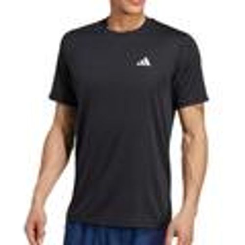 T-shirt & Polo adidas IC7428 - Adidas - Modalova