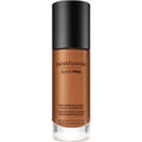 Fondotinta & primer Fondotinta Liquido Performance Barepro Spf20 cannella - bareMinerals - Modalova