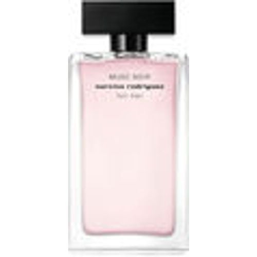 Eau de parfum For Her Musc Noir Eau De Parfum Vaporizzatore - Narciso Rodriguez - Modalova