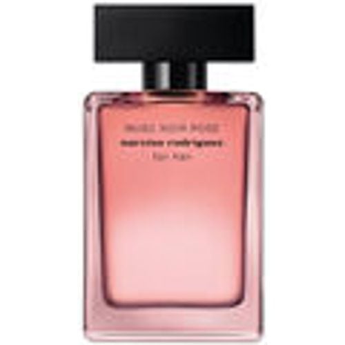 Eau de parfum Musc Noir Rose Eau De Parfum Vaporizzatore - Narciso Rodriguez - Modalova