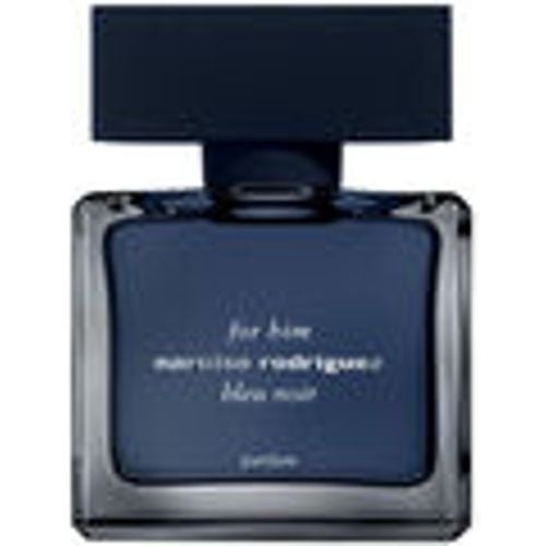 Eau de parfum Bleu Noir Parfum Vapo - Narciso Rodriguez - Modalova