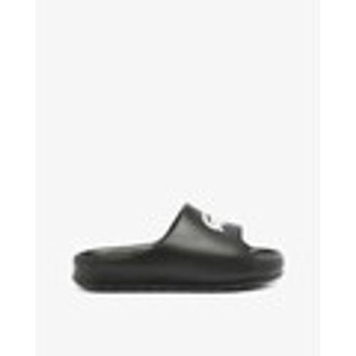 Sandali 48CFA0011 SERVE SLIDE - Lacoste - Modalova