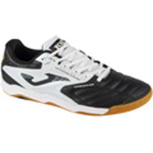 Scarpe Joma Cancha 25 CANS IN - Joma - Modalova