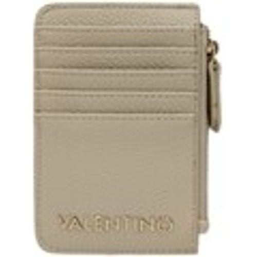 Borsa porta documenti MARIO VPS7LX820 - Valentino - Modalova