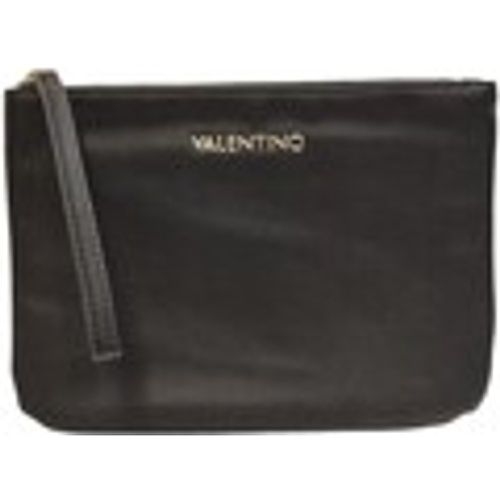 Borsa Shopping MARIO VBE8GV528 - Valentino - Modalova