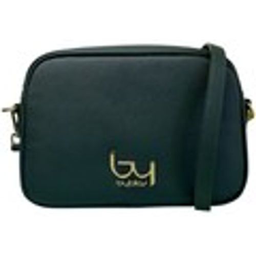 Borsa a tracolla BYBS60A06 - Byblos Blu - Modalova