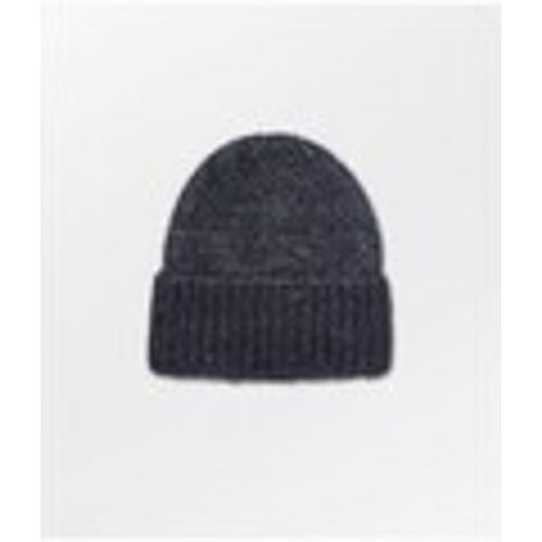 Cappelli Beck Sondergaard - Beck Sondergaard - Modalova