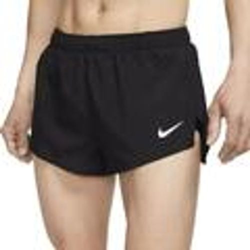 Pantaloni corti Nike CJ7845-010 - Nike - Modalova