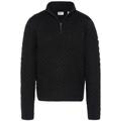 Maglione Schott PLCIRCLE - Schott - Modalova