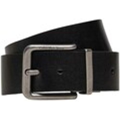 Cintura CLASSIC CASUAL REV/ADJ BELT 35MM K50K512083 - Calvin Klein Jeans - Modalova