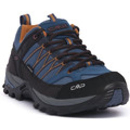 Scarpe da trekking 26LT RIGEL MID WMN TREKKING - CMP - Modalova