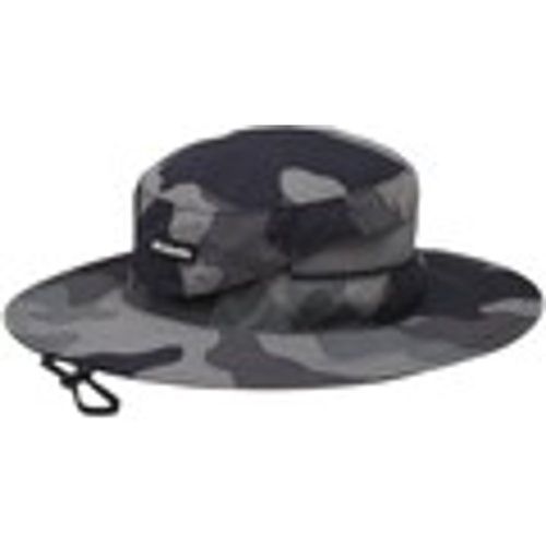 Cappelli Bora Bora Printed Booney 1934361011 - Columbia - Modalova