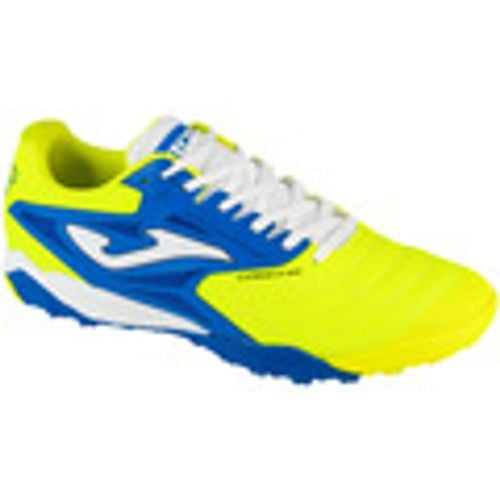 Scarpe da calcio Cancha 25 CANS TF - Joma - Modalova