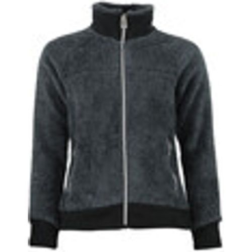 Felpa Blouson polaire ACHEF - Peak Mountain - Modalova