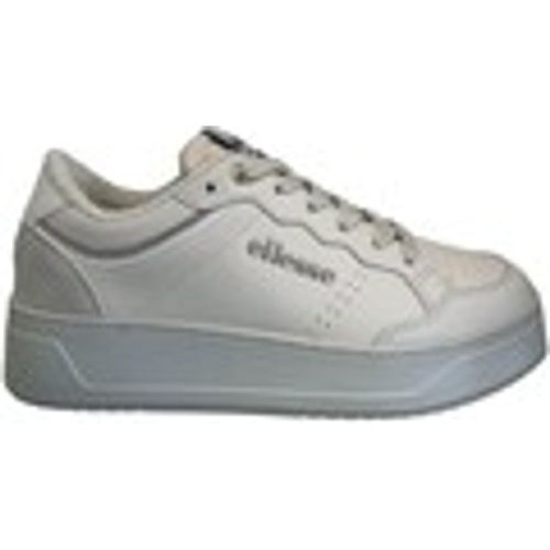 Sneakers basse Ellesse EL42W80455 - Ellesse - Modalova