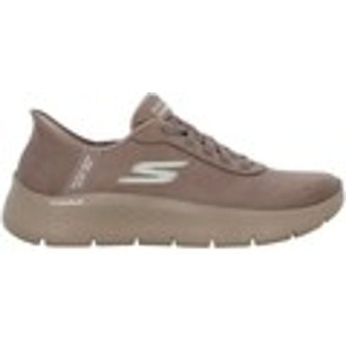 Scarpe Skechers 124837 - Skechers - Modalova