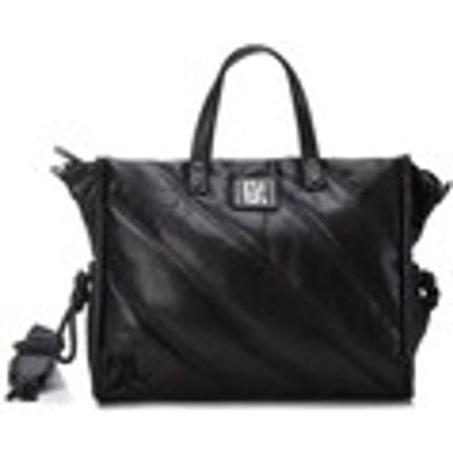 Borsa Refresh 76970 - Refresh - Modalova