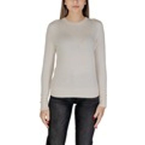 Maglione Jdymalou L/S O-Neck Button Knt 15312026 - Jacqueline De Yong - Modalova