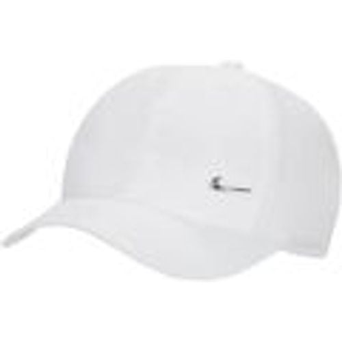 Cappelli Nike FB3572 100 - Nike - Modalova