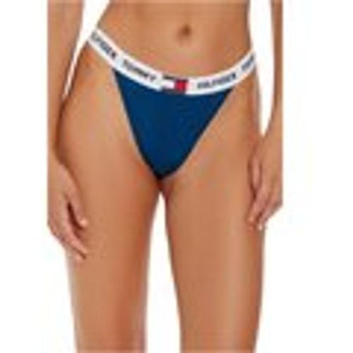 Culotte e slip UW0UW05622 - Tommy Hilfiger - Modalova